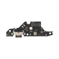 Connecteur Motorola Moto G06 Power/Moto G06 4G – PhoneFrance