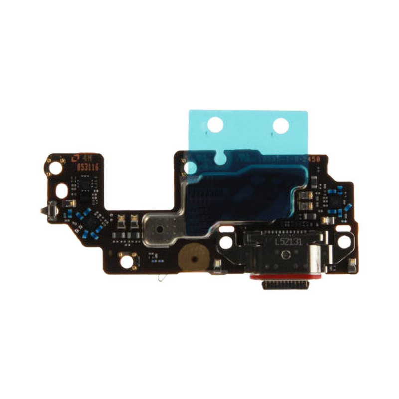 Connecteur de Charge Premium Motorola Razr 60 – PhoneFrance