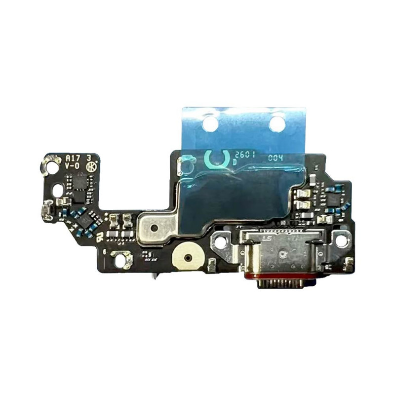 Connecteur de Charge Premium Motorola Razr 70 – PhoneFrance