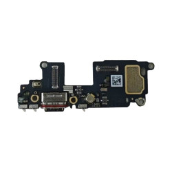 Connecteur de Charge Premium OnePlus 15R 5G – PhoneFrance