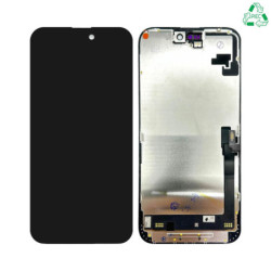 Autres Pièces Apple iPhone 17 – PhoneFrance