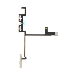 Connecteur Apple iPhone 12 – PhoneFrance