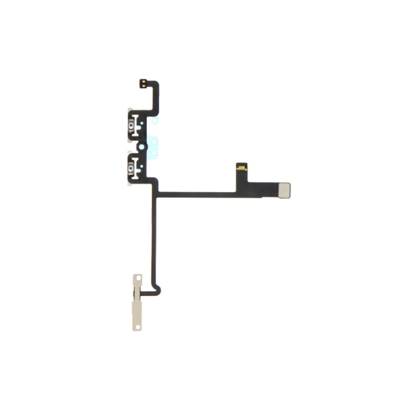 Connecteur Apple iPhone 12 – PhoneFrance