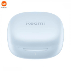 Écouteurs Redmi Buds 6 Play BHR9283GL Bleu – PhoneFrance