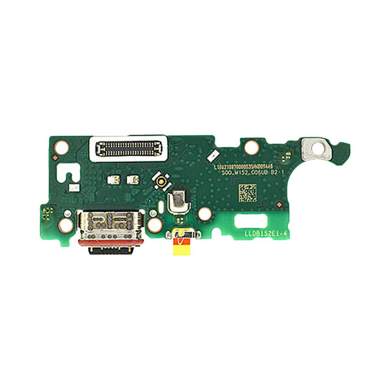 Connecteur de Charge Premium OPPO A6 4G – PhoneFrance
