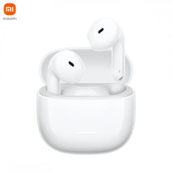 Écouteurs BHR08JUGL Redmi Buds 8 Active Blanc – PhoneFrance