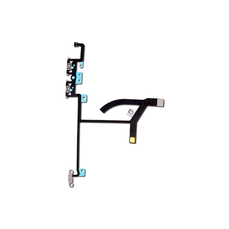 Connecteur Apple iPhone 12 – PhoneFrance