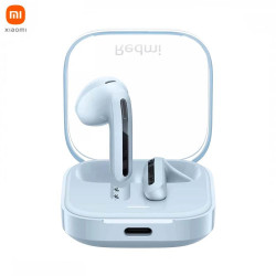 Écouteurs Buds 6 Active Blue EU BHR8394GL Bleu – PhoneFrance
