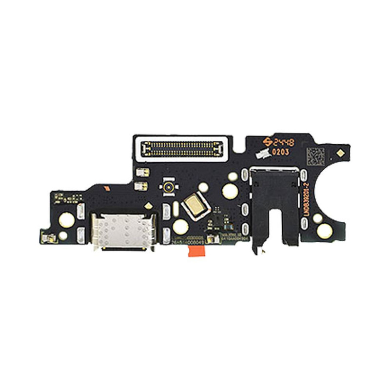 Connecteur de Charge Premium Realme 14x 5G – PhoneFrance