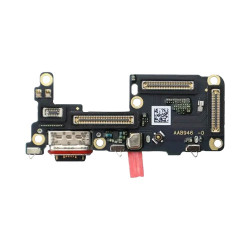 Connecteur de Charge Premium Realme GT 7 5G – PhoneFrance
