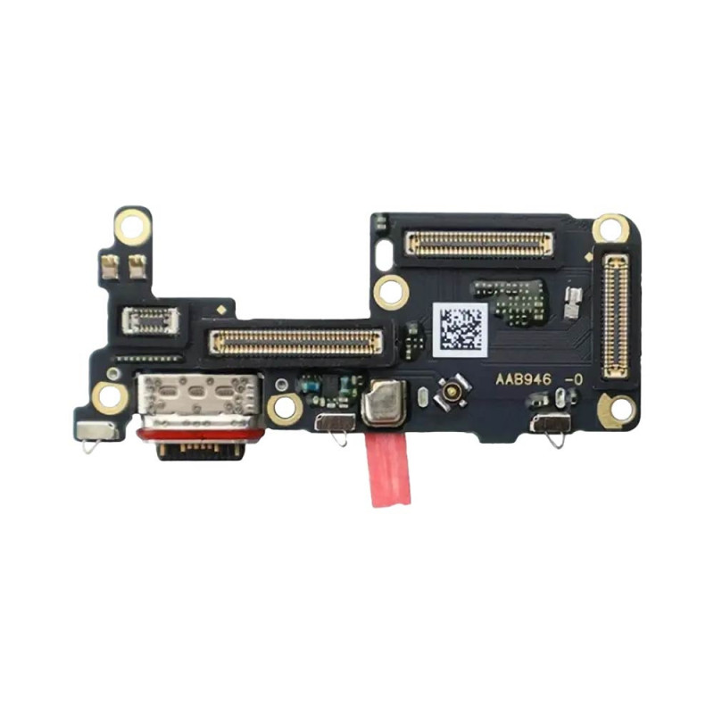 Connecteur de Charge Premium Realme GT 7 5G – PhoneFrance