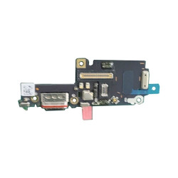 Connecteur de Charge Premium Realme GT 8 Pro – PhoneFrance