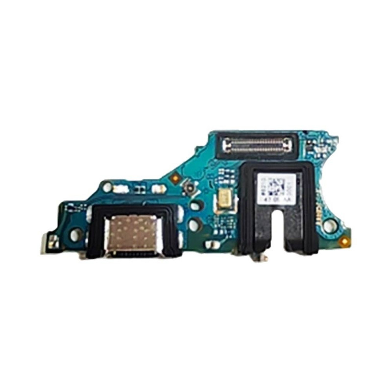 Connecteur de Charge Premium Realme Note 70T – PhoneFrance