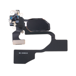 Connecteur Apple iPhone 12 – PhoneFrance