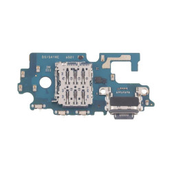 Connecteur Premium Samsung Galaxy A57 5G A576 – PhoneFrance