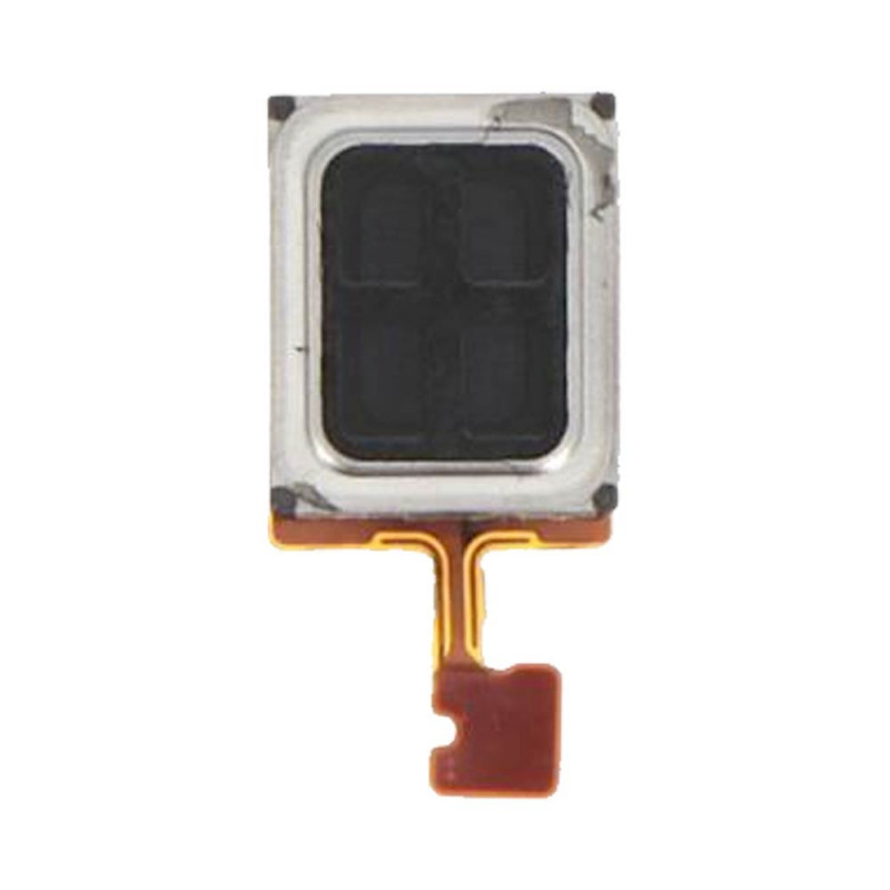 Écouteur Premium Xiaomi Redmi Note 15 Pro 4G – PhoneFrance