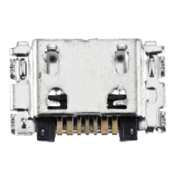 Connecteur J7 2017 J730/Galaxy J4 J – PhoneFrance