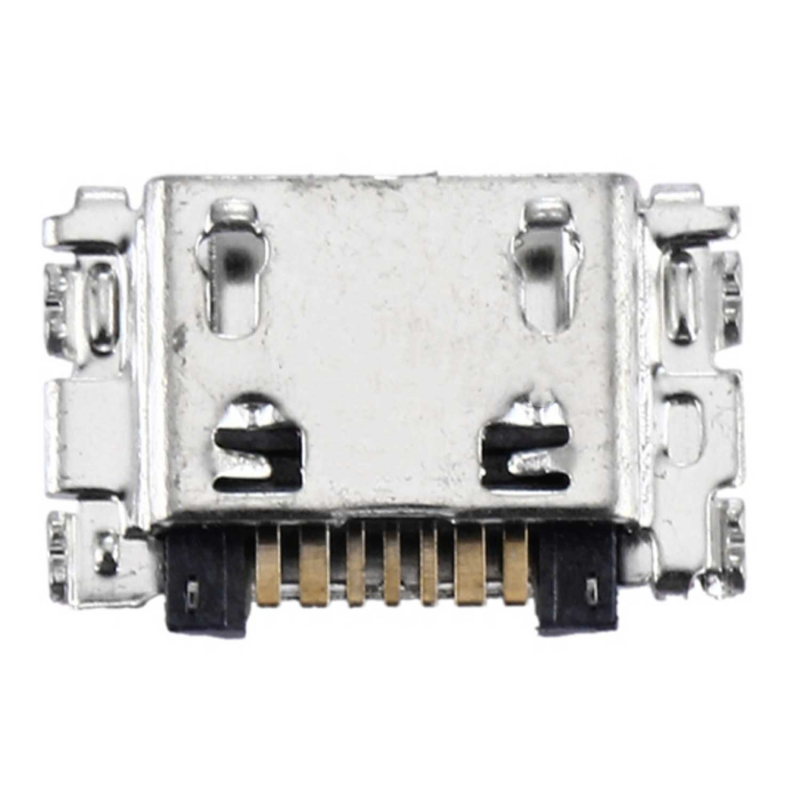 Connecteur J7 2017 J730/Galaxy J4 J – PhoneFrance
