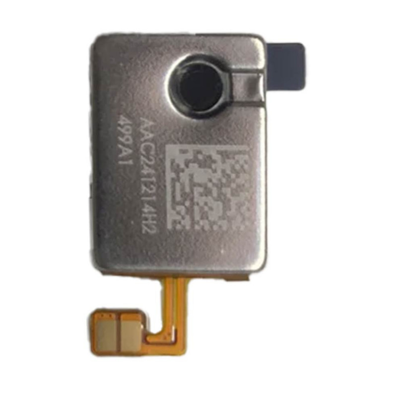 Écouteur Interne Premium Xiaomi Poco F7 5G – PhoneFrance