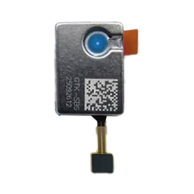 Écouteur Interne Premium Xiaomi 17 5G – PhoneFrance