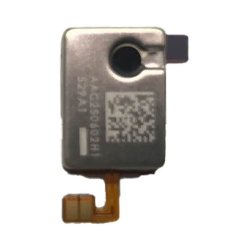Écouteur Interne Premium Xiaomi 15T Pro – PhoneFrance