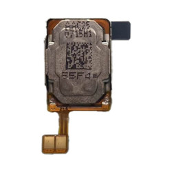 Écouteur Interne Premium Xiaomi 15T – PhoneFrance