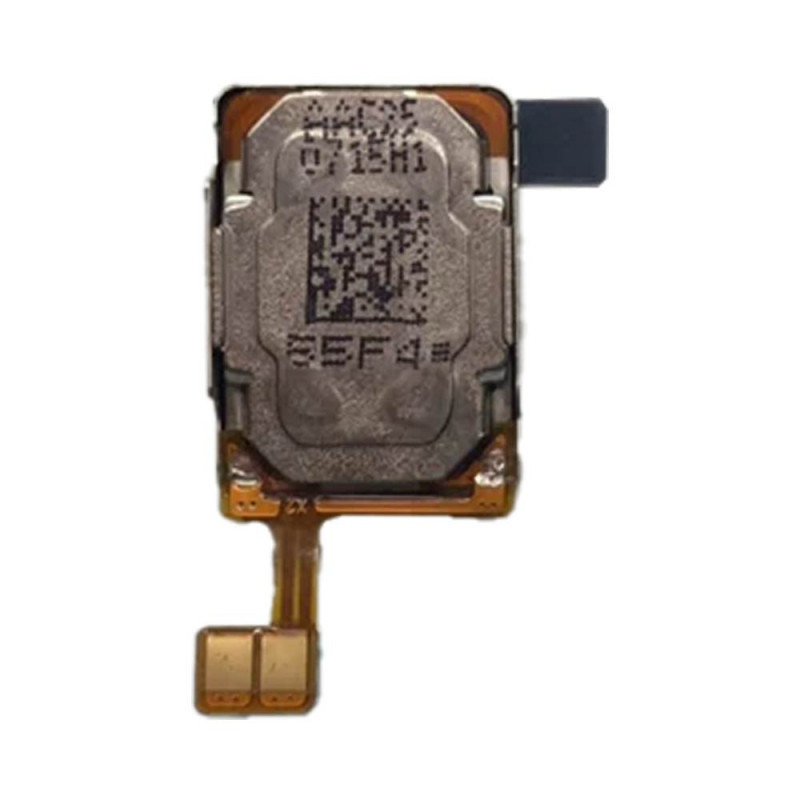 Écouteur Interne Premium Xiaomi 15T – PhoneFrance