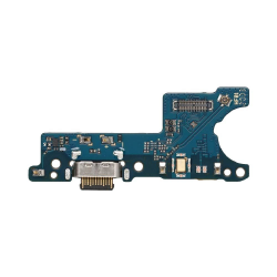 Connecteur Premium Samsung Galaxy M11 M115 – PhoneFrance