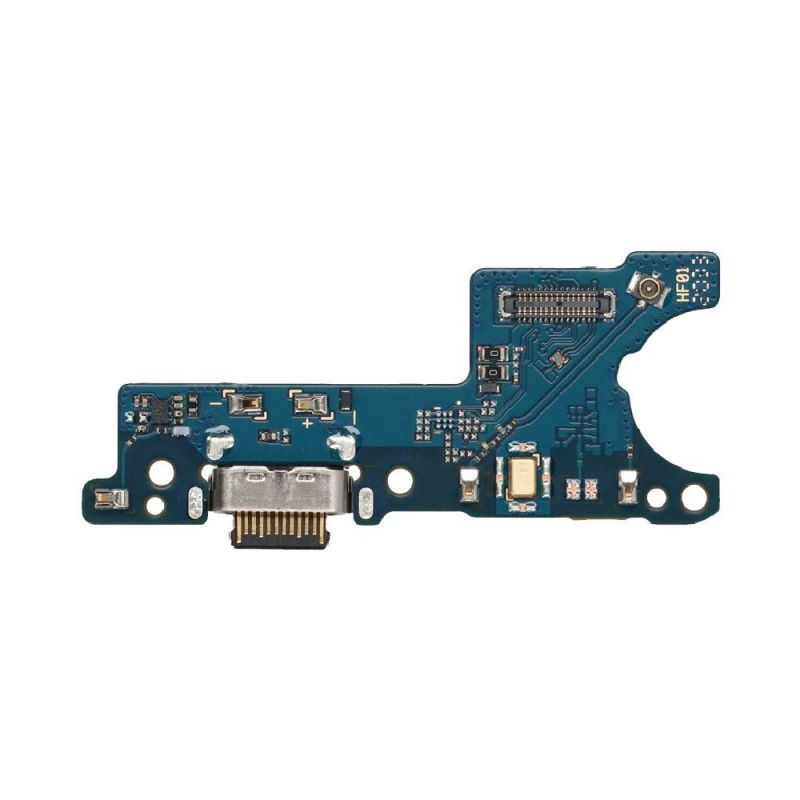 Connecteur Premium Samsung Galaxy M11 M115 – PhoneFrance