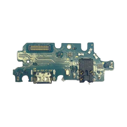 Connecteur Premium Samsung Galaxy M13 M135 – PhoneFrance