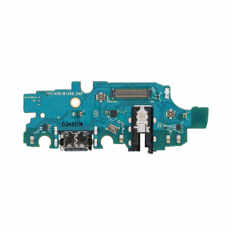 Connecteur Premium Samsung Galaxy M14 5G M146 – PhoneFrance
