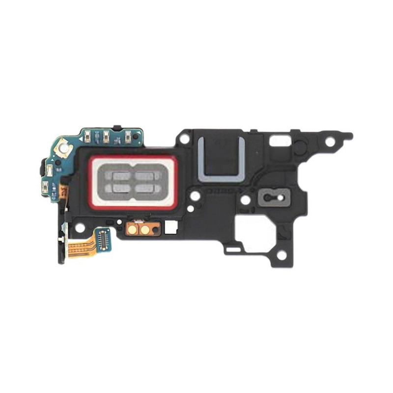 Écouteur Premium Samsung Galaxy S26 S942 – PhoneFrance