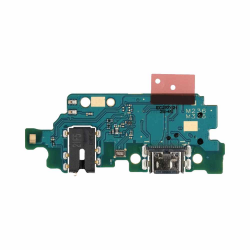 Connecteur M23 5G M236/Galaxy M33 5G M336 – PhoneFrance