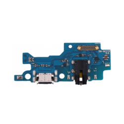 Connecteur M30S M307/Galaxy M21 M215 – PhoneFrance