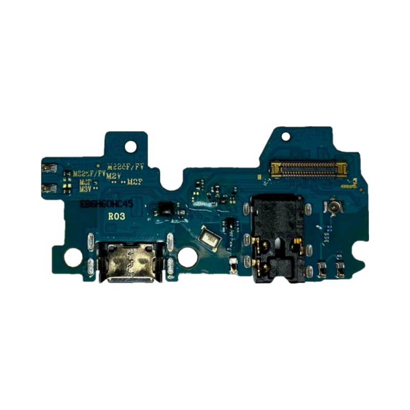Connecteur Galaxy M32 M325/Galaxy M22 M225 – PhoneFrance