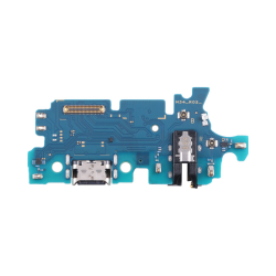 Connecteur Premium Samsung Galaxy M34 5G M346 – PhoneFrance