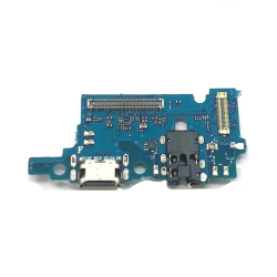 Connecteur Premium Samsung Galaxy M51 M515 – PhoneFrance