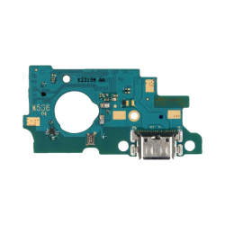 Connecteur Premium Samsung Galaxy M53 5G M536 – PhoneFrance