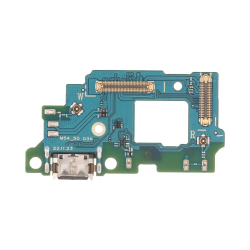 Connecteur Premium Samsung Galaxy M54 5G M546 – PhoneFrance