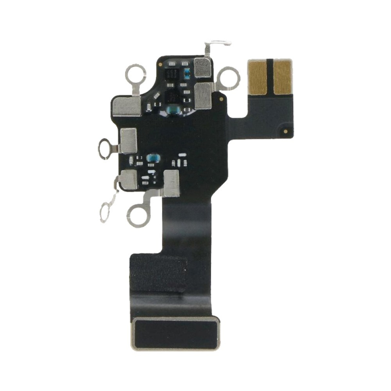 Connecteur Apple iPhone 14 – PhoneFrance