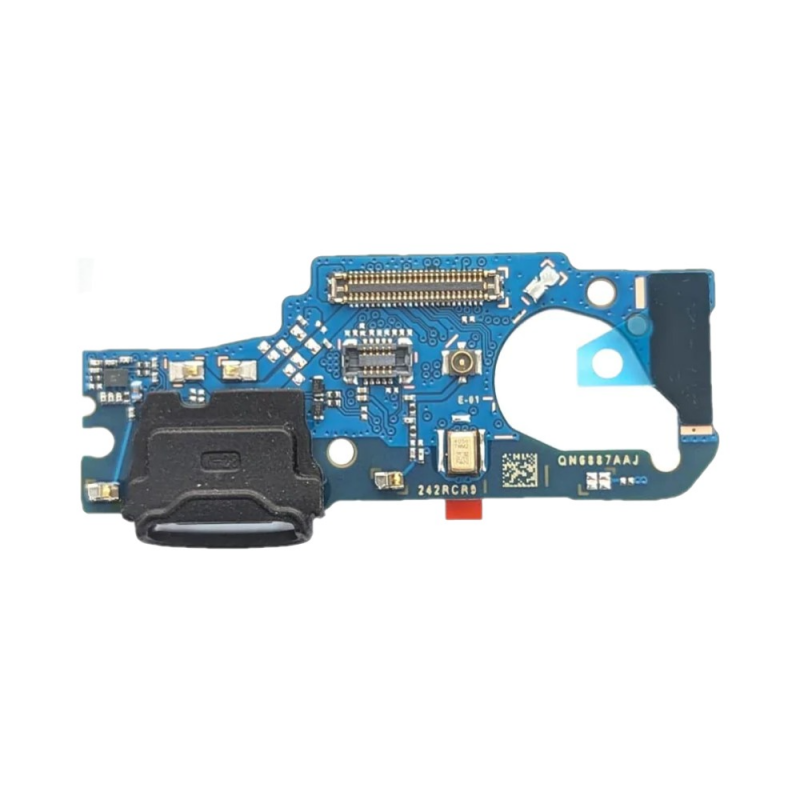 Connecteur Premium Samsung Galaxy M55 5G M556 – PhoneFrance