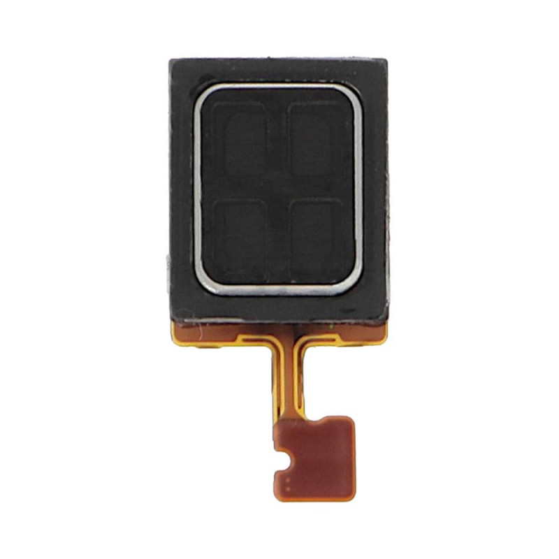 Écouteur Interne Premium OnePlus Nord 5 5G – PhoneFrance
