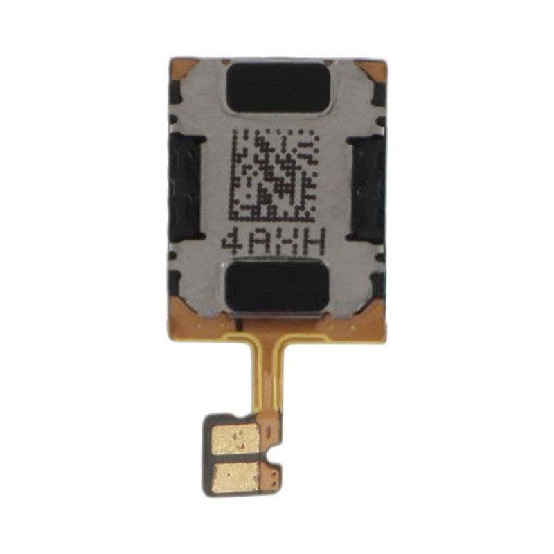 Écouteur Interne Premium OnePlus 15R 5G – PhoneFrance