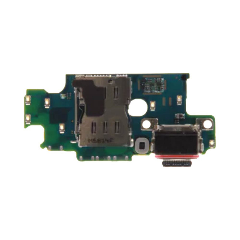 Connecteur Samsung Galaxy S26 Plus S947 – PhoneFrance