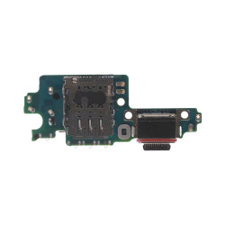 Connecteur Premium Samsung Galaxy S26 S942 – PhoneFrance