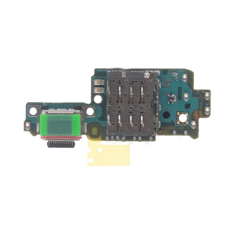 Connecteur Samsung Galaxy S26 Ultra S948 – PhoneFrance