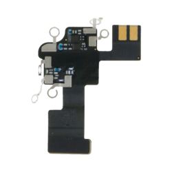 Connecteur Apple iPhone 14 – PhoneFrance