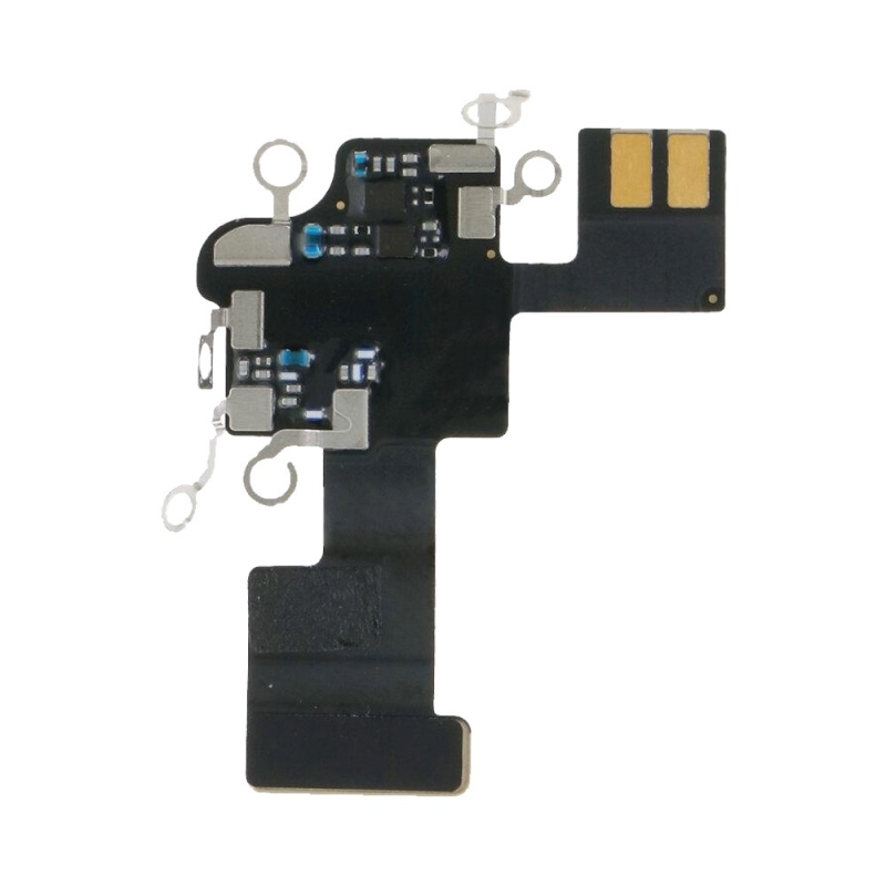 Connecteur Apple iPhone 14 – PhoneFrance