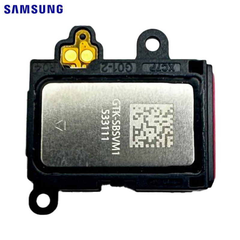 Écouteur Galaxy Xcover 7 Pro G766 GH96-19487A – PhoneFrance