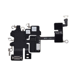 Connecteur Apple iPhone 14 – PhoneFrance